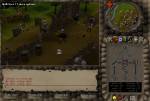 RuneScape 2