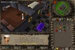 RuneScape 2