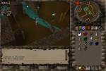 RuneScape 2