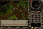 RuneScape 2