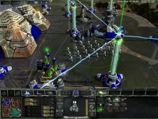 Perimeter