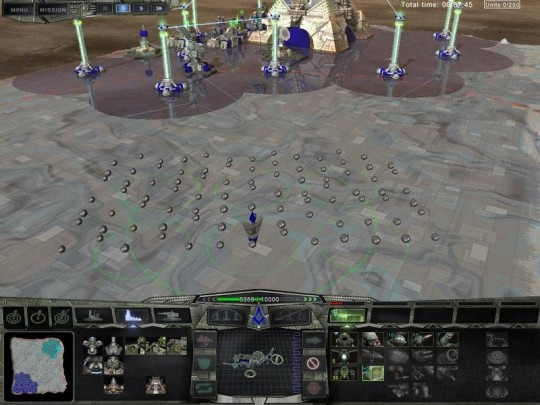 Perimeter