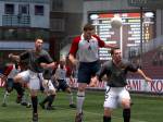 Pro Evolution Soccer 3