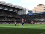 Pro Evolution Soccer 3
