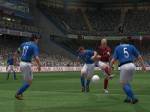 Pro Evolution Soccer 3