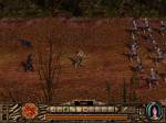 Anito: Defend A Land Enraged