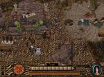 Anito: Defend A Land Enraged
