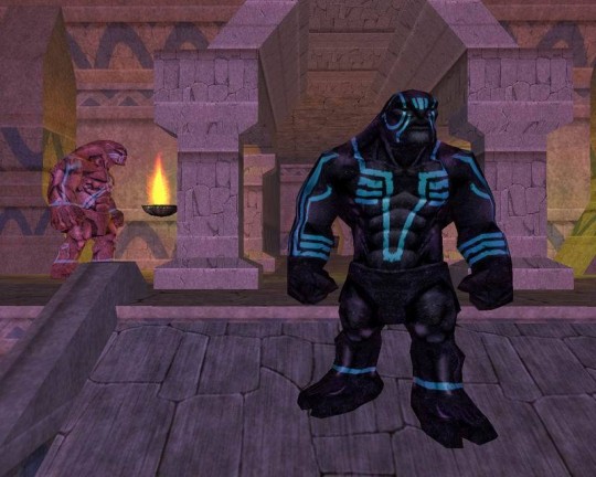 Új EverQuest kiegészítő