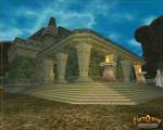 EverQuest: Gates of Discord