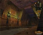 EverQuest: Gates of Discord