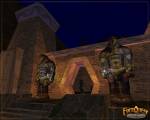 EverQuest: Gates of Discord