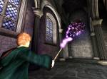 Harry Potter and the Prisoner of Azkaban