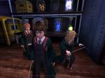 Harry Potter and the Prisoner of Azkaban
