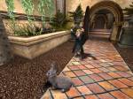 Harry Potter and the Prisoner of Azkaban
