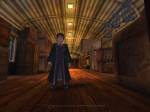 Harry Potter and the Prisoner of Azkaban