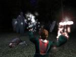 Harry Potter and the Prisoner of Azkaban