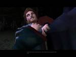 Harry Potter and the Prisoner of Azkaban