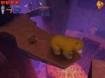 Disney's Brother Bear
