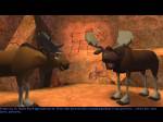 Disney's Brother Bear