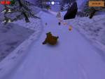 Disney's Brother Bear