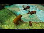 Disney's Brother Bear