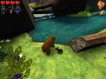 Disney's Brother Bear