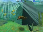 Disney's Brother Bear