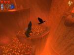 Disney's Brother Bear