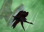 Freespace 2
