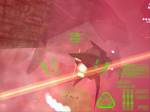 Freespace 2