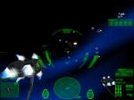Freespace 2