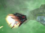 Freespace 2