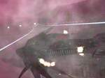 Freespace 2