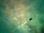 Freespace 2