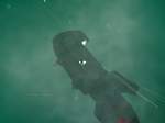 Freespace 2