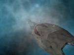 Freespace 2