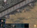 Metalheart: Replicants Rampage