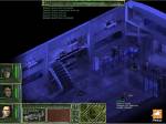 Metalheart: Replicants Rampage