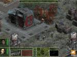 Metalheart: Replicants Rampage