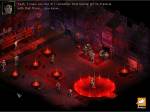 Metalheart: Replicants Rampage