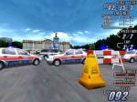 London Racer