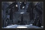 Stargate SG-1: The Alliance
