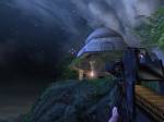 Stargate SG-1: The Alliance