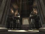 Stargate SG-1: The Alliance