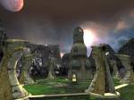 Stargate SG-1: The Alliance