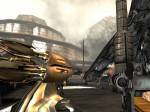 Stargate SG-1: The Alliance