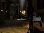 Stargate SG-1: The Alliance