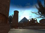 Stargate SG-1: The Alliance