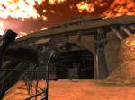 Stargate SG-1: The Alliance