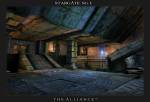 Stargate SG-1: The Alliance